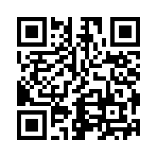 QR Code for 37xMTCNfzi72Zg3EBQ5zGYATDae6ofgbCF