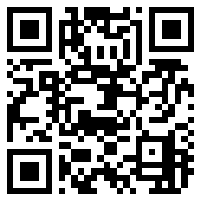 QR Code for 37xMjRWuwJLCXqtgKAMr5VC8kmc4roCMMW