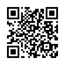 QR Code for 37xMkX1eKsxB4wKUbFAtZVva9cvDsXMj79