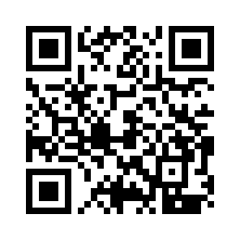 QR Code for 37xN9eZ3tpyXAeifeCVR4S9fdVfzzmh8qy