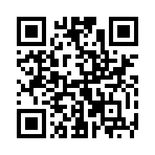 QR Code for 37xNDVCXFvM3WGkY3g2PA4BDM8onzbkPd3