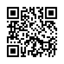 QR Code for 37xNFKMeDXNQZSuqxC5oo1EYajToREdzjo