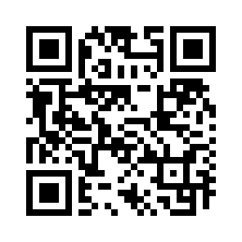 QR Code for 37xNJ3R5Vr659bPCHJMuCvaMMRX7FoZa38