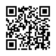 QR Code for 37xNTWc4aPDrhLPMXS3VvSy3RcWaMVSscj