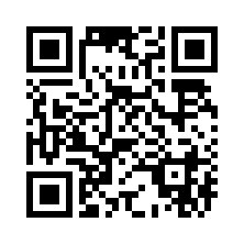 QR Code for 37xNdatigRowumD1Rs6ZXsLBCadmuxJnNY