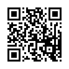 QR Code for 37xNfFDjG7JwME3SmdwfTV4vRTPymCQ2sP