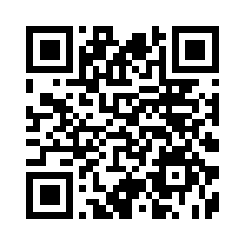 QR Code for 37xNodETi28hPqTz5uf7L2VYKcdvbMyAnt