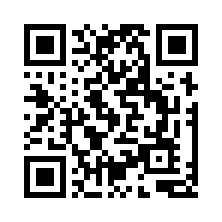 QR Code for 37xNsswuRZ15zq7NHjqdMehZSQuCLAMt9e