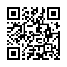 QR Code for 37xNuompKVY2cNp5NBqsXcstwpUVCjqRug