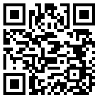 QR Code for 37xNvQwFtxUoAofceQLXGWec5o1shyi3Ms