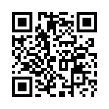 QR Code for 37xNvx6ApQhVEbDdkug231KHkR1ovwsRrW