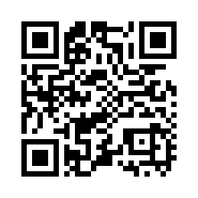 QR Code for 37xPK8xCnBxRNfup88qdiCSJybgT1KQfFf