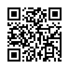 QR Code for 37xPKThF9qYeB8NPcEYu65XyWRfXvYcYcD