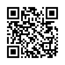 QR Code for 37xPQmP6TskVoyq1p2Z3tJUo7RWdkv4hrF