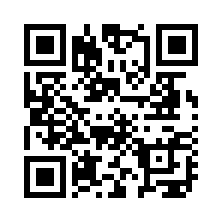 QR Code for 37xPTCpCtbdQ2nWqzzD87V2u94feeTxev8