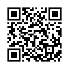 QR Code for 37xPi9bf5DriEhekHRU9LdCfaHWEXZAdQu