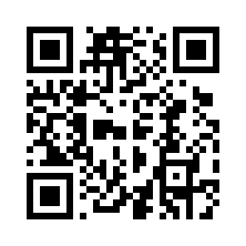 QR Code for 37xPyXSPSd7vWNgzZDJSc3C2KWdM5vBb6f
