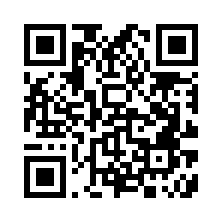 QR Code for 37xPyjeuPzH2b1Eyf6NjUDnwnuyFkHkmaf