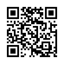QR Code for 37xQ1bG5duJFcH5At3AxJ5tR4fcoRZKAAu