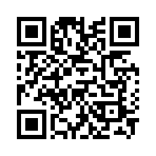 QR Code for 37xQ6TGhiRRJZWMceeu6gB3XCLinJParLE