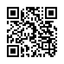 QR Code for 37xQCsZ2xDatrKipPCnNrDNJqXDHdek6QT