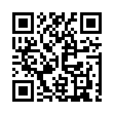 QR Code for 37xQEcG6vLDZ9YoKcxRDXJ2YCvWFEhEZfw