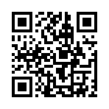 QR Code for 37xQFMWcBEm4StmHvFBXmnFm9SRbT4RmVj