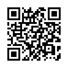 QR Code for 37xQHN9hXFN46fbxMV4ViHHeoo8ozt6WMv