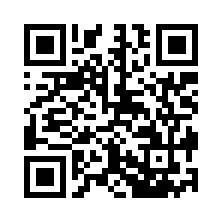QR Code for 37xQUwjoyqdhCD3VYFqZmHMnvJSXj5GuVk
