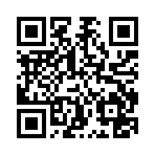 QR Code for 37xQq4LASVVc4AfxE3WFXsg3LgputEfmYp