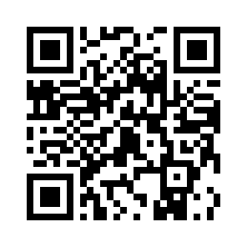 QR Code for 37xQzB7M3EW89k1ZpXf6sKvPot4JC3Gu8f