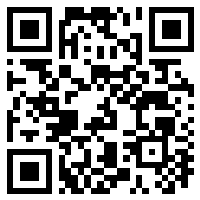 QR Code for 37xR2ebfS1edPhSTh3W97aXSBcTDKG5Kpy