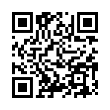 QR Code for 37xR2pL5AHkrTUcT6R8zoemY7MeGLmjha4