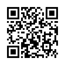 QR Code for 37xR9d6Sga6CNNsF6mXLQAEA8TWLRUtNw4