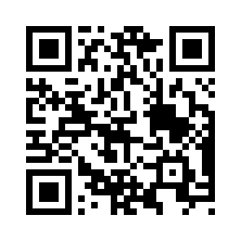 QR Code for 37xRGU2Pt5L1d3m3y8VdKhttWvjVQbESpS