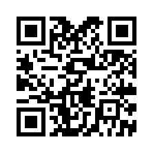 QR Code for 37xRHcZ3a67bYFkvVyzd3BJpE2ijWtSXEb