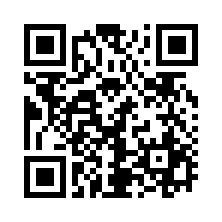 QR Code for 37xRRxoCGU45K7T1ejpSH4PvynALouQTWi