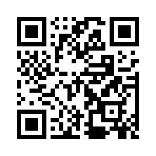 QR Code for 37xRTP7A3D9DbkMBehpTtekiEQCjc7qbaB