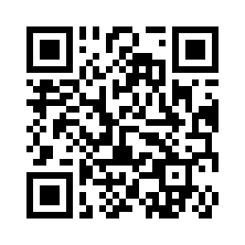 QR Code for 37xRdTJSGd9Jx7CS3uYV1GbWWeU4ZapjEA