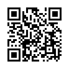 QR Code for 37xRdcaWkeuHEm1LG7TL61U7mzwcaRhavg
