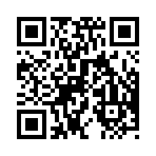 QR Code for 37xRiJJtuVisi7fAnDiViAT7asRrFcYewf