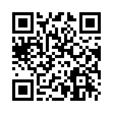 QR Code for 37xRpmT4cpr9TeAshs5hVKLWBVF5wKBQZc