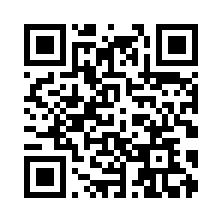 QR Code for 37xRvLxNb9sacWrkdZPTEUBpNXsZimeZ4y