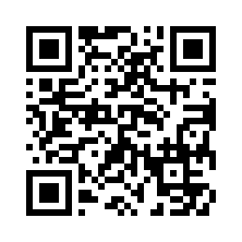 QR Code for 37xRz6qtHyFChY9Fdu5qdzCSYuACc1EEdU