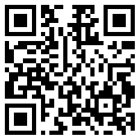 QR Code for 37xS1YLpJNowgZGk5EvpPkFB5ESBiToNnX