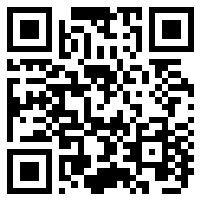 QR Code for 37xS3Rnf2Tc3PuqPfu6BcYhExazdJMYGjE