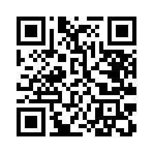 QR Code for 37xSFbvLK6jX97SG2qJMYYHYefc98L2SCp