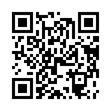 QR Code for 37xSHMKBUs7xq7k1YL4fdNochsYT61Buts