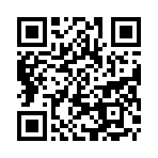 QR Code for 37xSJMtJaZSDSFP4W3CL3wM6otkFTvUnJv