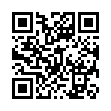 QR Code for 37xSU6cjBeKX7kJSpKXGC6iochvTj35B6v